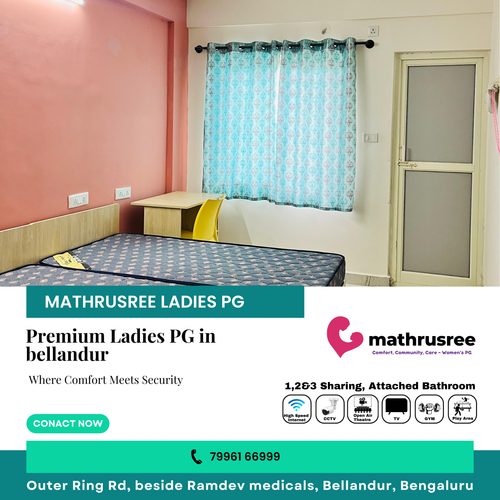 Looking for a ladies paying guest in bellandur?.png