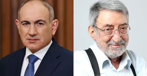 12825131977223381259?url=https%3A%2F%2Fararatnews.am%2Fadmin%2Fimages%2F1736339342.jpeg&fb obo=1&utl.jpg