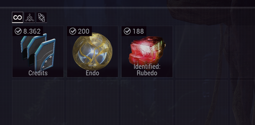 Warframe.x64 TYPaot3gx1.png