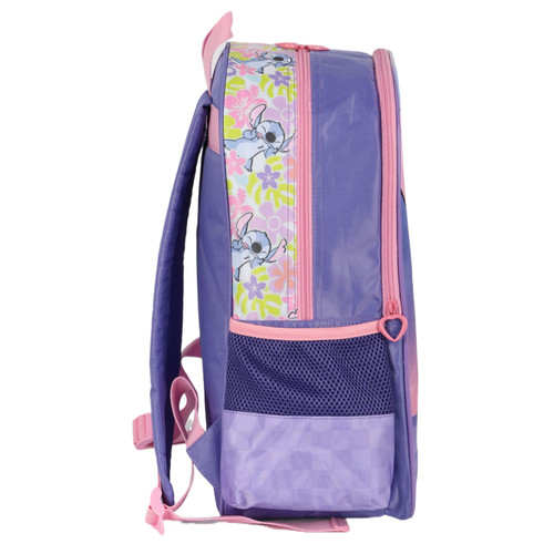 Design sem nome (27).jpg