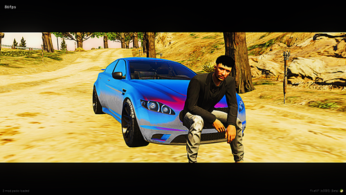 FiveM b3095 GTAProcess 2025 01 07 19 55 12.png