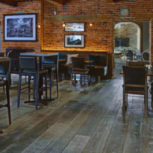 Untitled design (3).png