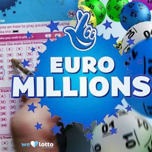 Grab Your Chance to Win Big with EuroMillions Today.jpg