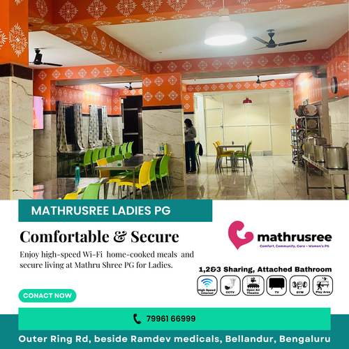 Searching for a ladies paying guest in bellandur?.png