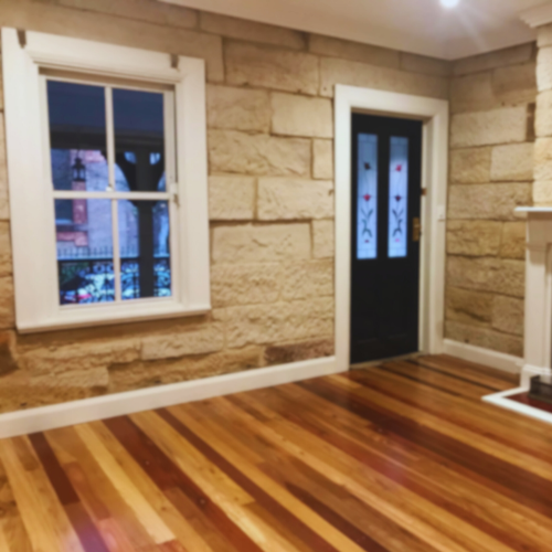 Untitled design (7).png