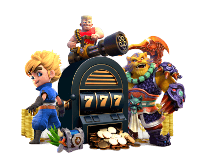 slots xl img pp 811c8213df8d56a5405f3b17f7c4f260.png