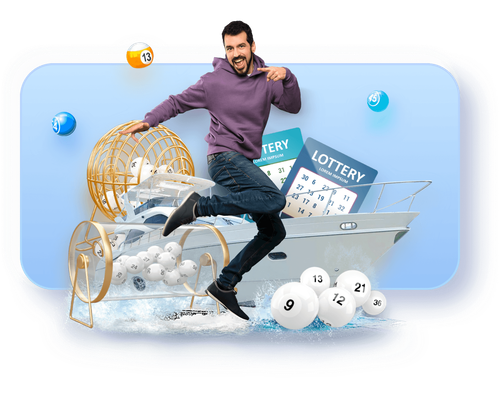 lottery image 8dd7d87d6a8583594df6afba0fbed926.png