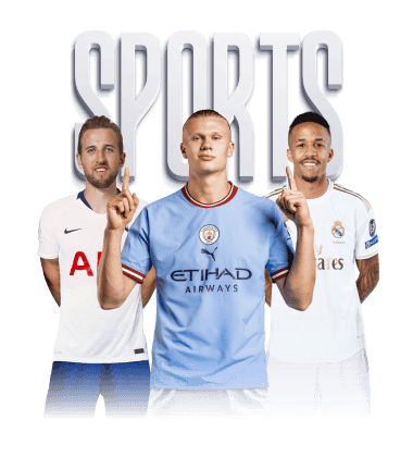 sports image02 d44421ab4e3155054d6c95a4050feb6c.png