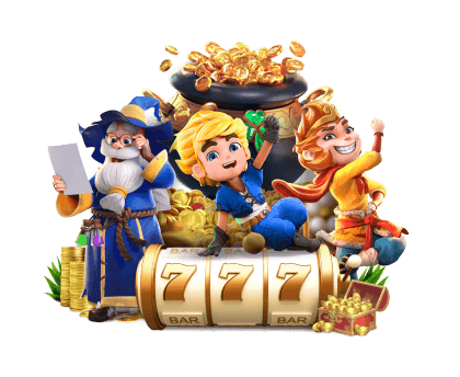 slots xl img bd e11998ada9d490edd342e9b5f71201ab.png