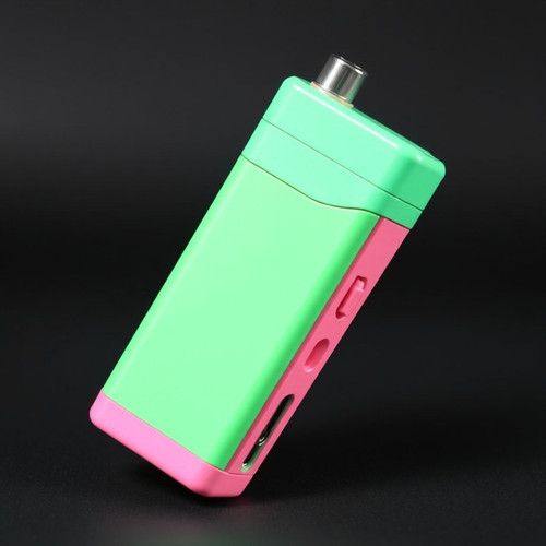 Disposable Vapes.jpg