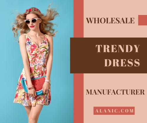 Affordable Wholesale Clothing in Florida: Perfect for New Businesses.jpg