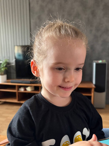 1736339684 1472793180.jpg