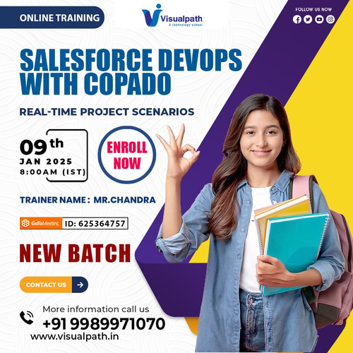 Online New Batch On - Salesforce DevOps With Copado Training.jpg