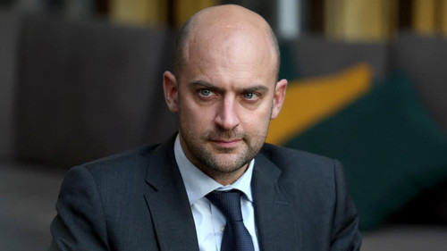 472240800 1112788847521529 9051719108867030221 n.jpg?stp=dst jpg s960x960 tt6& nc cat=111&ccb=1 7& n.jpg