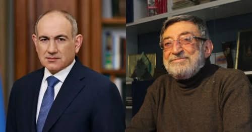 998278253094759619?url=https%3A%2F%2Fblognews.am%2Fstatic%2Fnews%2Fb%2F2025%2F01%2F886420.jpg&fb obo.jpg