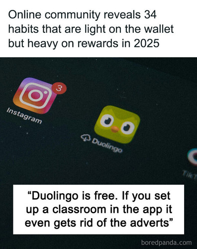 people saving money fulfillment tips.jpg