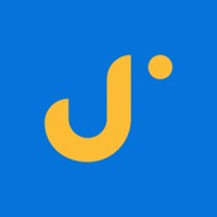 jubileemedia logo.jpg