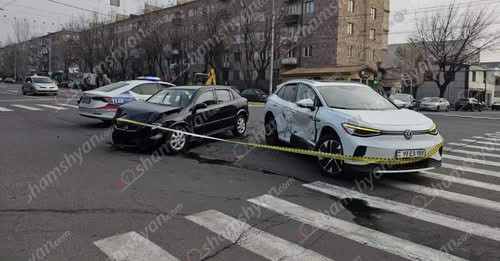 5714839019519708145?url=https%3A%2F%2Fwww.shantnews.am%2Fwp content%2Fuploads%2F2025%2F01%2F54739589.jpg