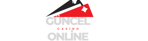 GÜNCEL ONLİNE.png