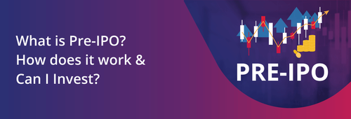 What is pre-IPO Investing | SBI Securities.png