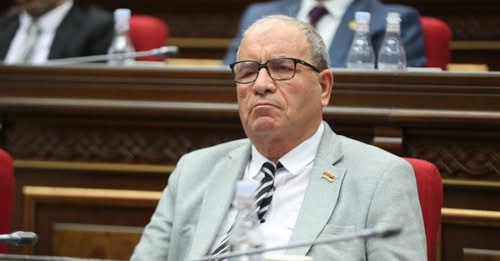 16274809822680881850?url=https%3A%2F%2Fstatic.wixstatic.com%2Fmedia%2Fd020f1 2517a05befc04098a420181.jpg