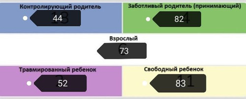 1736342073 1216936621.jpg