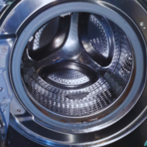 Untitled design (6).png