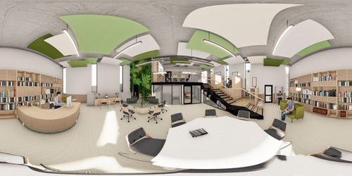 Panorama 5 Panorama.jpg