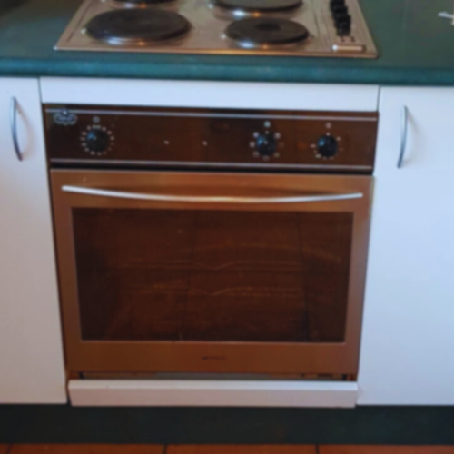 Untitled design (3).png