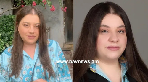 472672644 1023645799804883 7232132413248940361 n.jpg? nc cat=101&ccb=1 7& nc sid=127cfc& nc ohc=1D7C.jpg