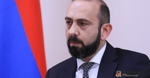 4234180563472819794?url=https%3A%2F%2Fararatnews.am%2Fadmin%2Fimages%2F1736340661.jpg&fb obo=1&utld=.jpg