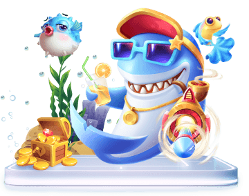 1 229297c97b6522457c1c4793db23ba38.png