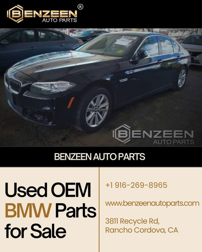 Genuine Used OEM BMW Parts for Sale Benzeen Auto Parts.jpg