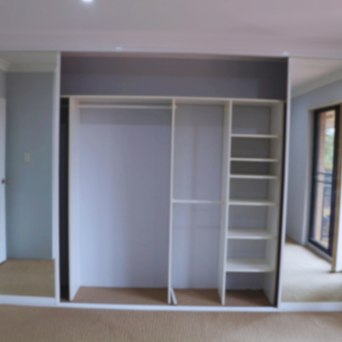 Untitled design (13).png