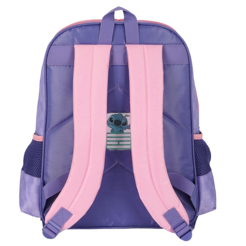 Design sem nome (29).jpg