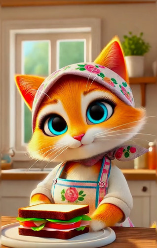 IMG 20250107 190644.jpg