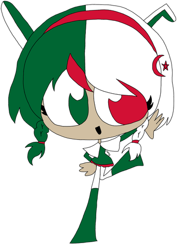 Untitled1165 20250107160557