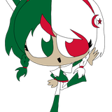 Untitled1165 20250107160557