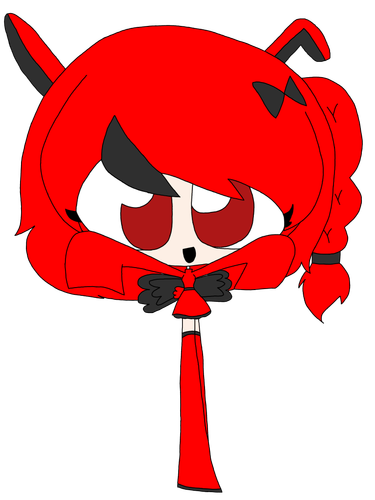 Untitled1164 20250107152110