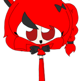 Untitled1164 20250107152110