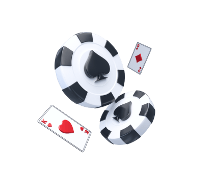 chess xl img sy 7fe0e66c430675f6915df4b4369cdaaf.png