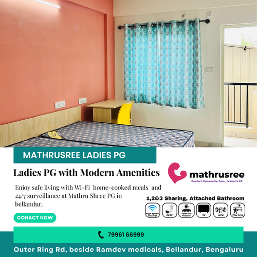 Looking for a ladies paying guest in bellandur?.png