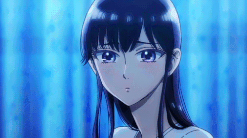 tumblr p4kgkd9pzi1v1hotuo2 540.gif