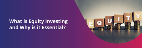 What is equity investing - SBI Securities.jpg