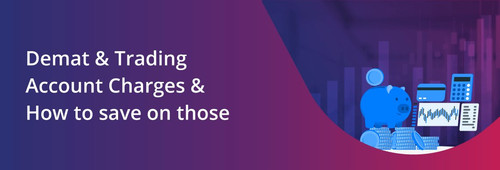 Demat & Trading Accounts Charges - SBI Securities.jpg