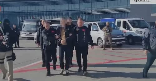 16998031175170416993?url=https%3A%2F%2Fgazetashqiptare.al%2Fwp content%2Fuploads%2F2025%2F01%2FScree.jpg