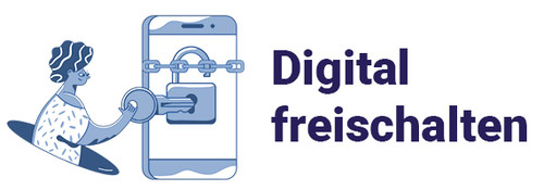 digifrei.jpg
