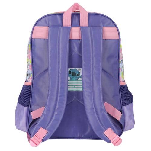 Design sem nome (20).jpg