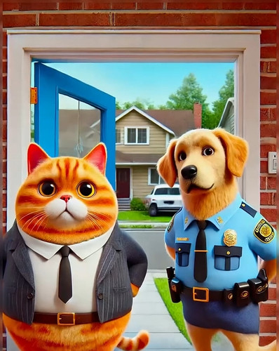 IMG 20250107 190515.jpg