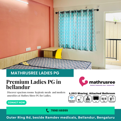 Looking for the best ladies PG near bellandur?.png